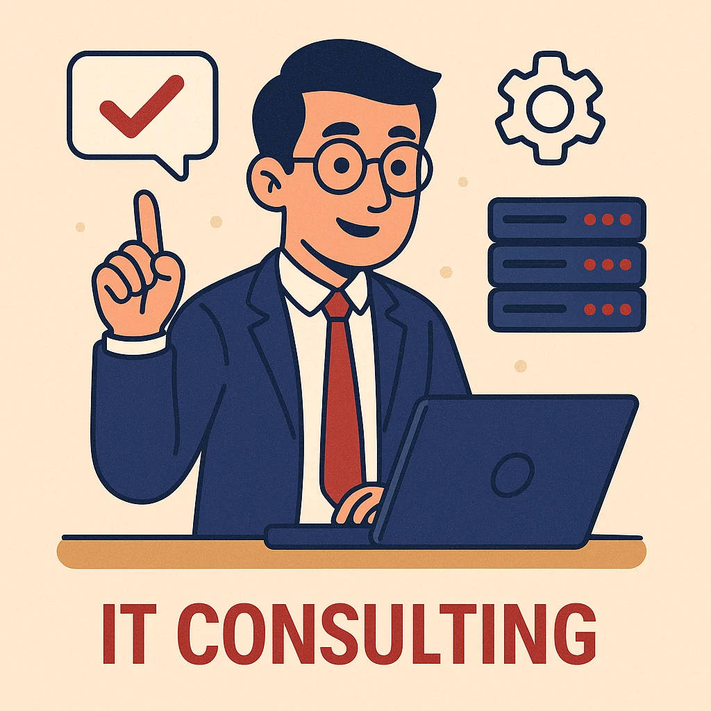 it_consulting.webp