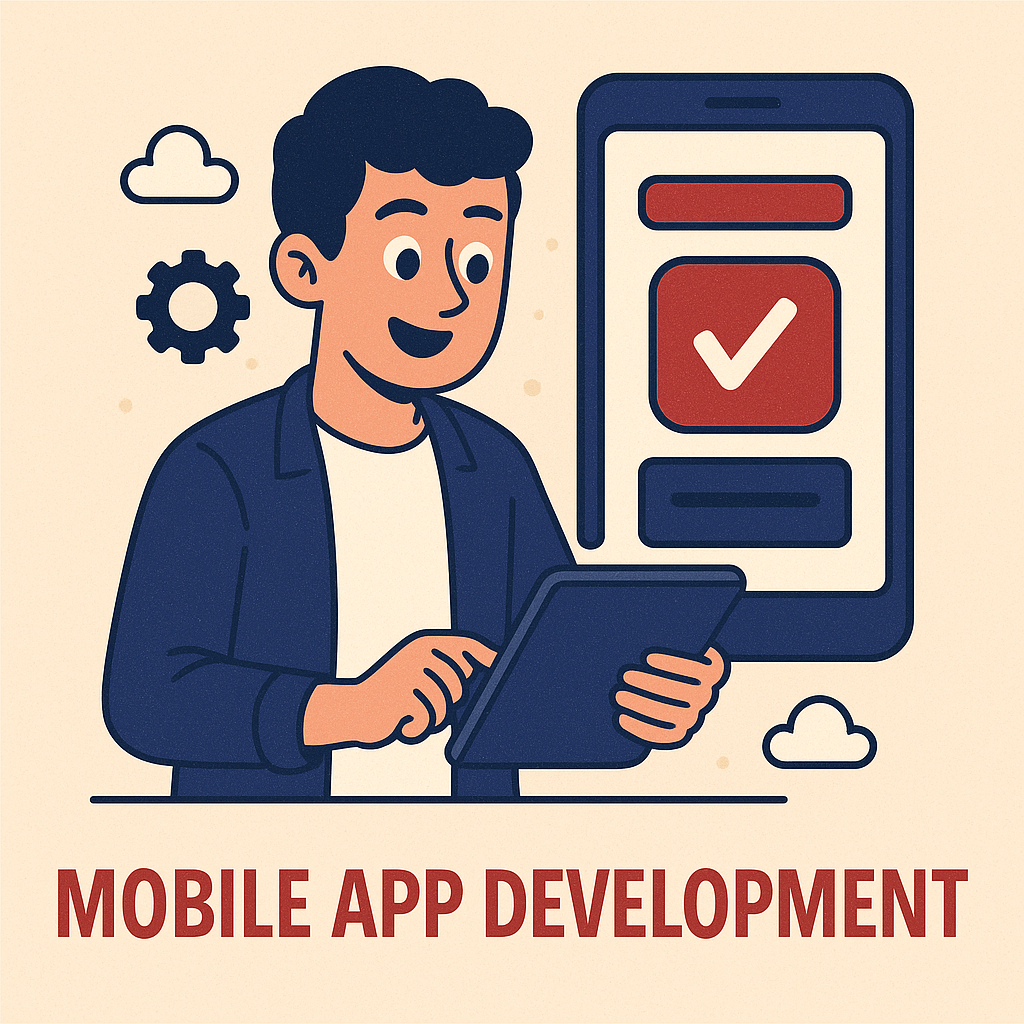 mobile_app